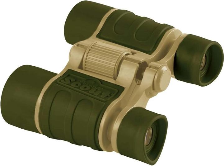 Produktbild Scout Entdecker-Set