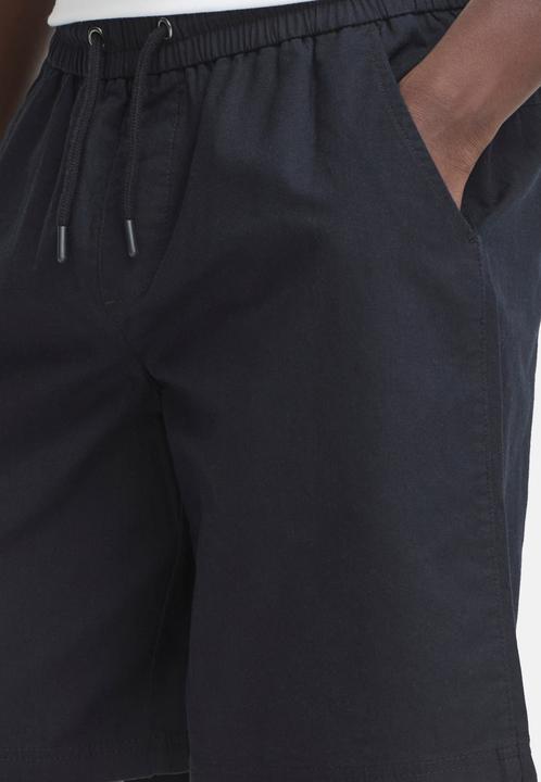 Actual product image Blend Shorts BAY Bermuda-Shorts (XXL)