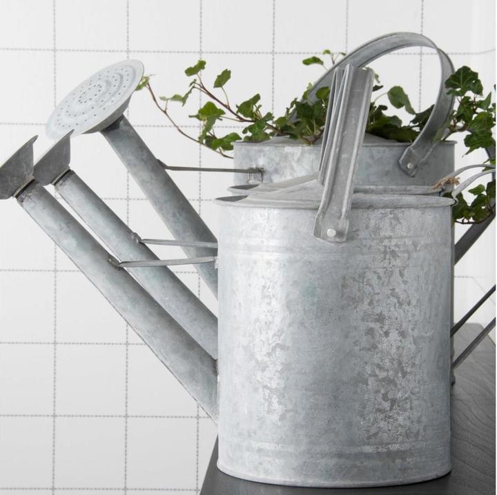Immagine prodotto Esschert Design Innaffiatoio (8.75 l)