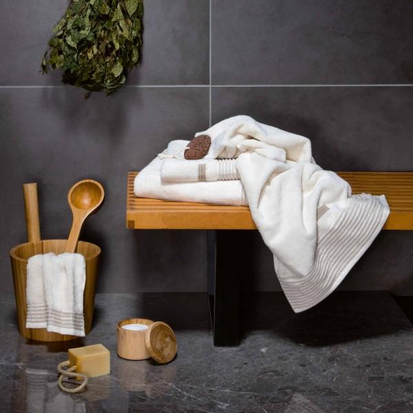 Productafbeelding Möve Wellness (30 x 50 cm)