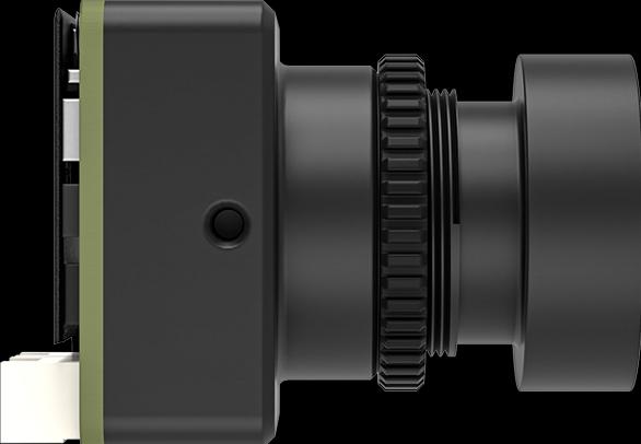 Image du produit iFlight Mini caméra de nuit RaceCam (Caméra de drone)