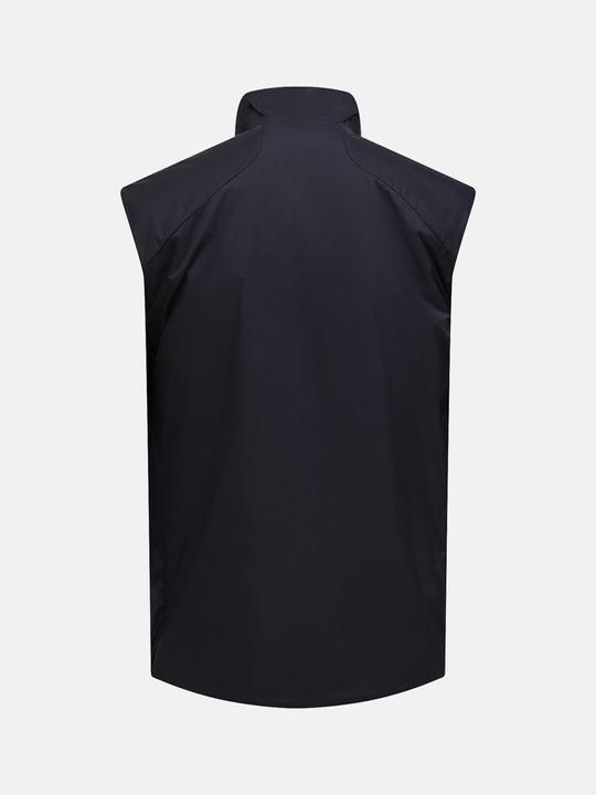 Produktbild Peak Performance Freelight Reversible (XL)
