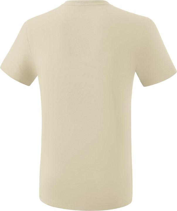 Immagine prodotto Erima Teamsport T-Shirt (116)