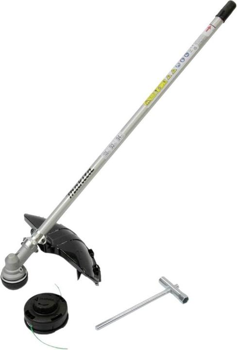 Image du produit Makita Accessoire pour débroussailleuse EM408MP (Fils coupe-herbe)