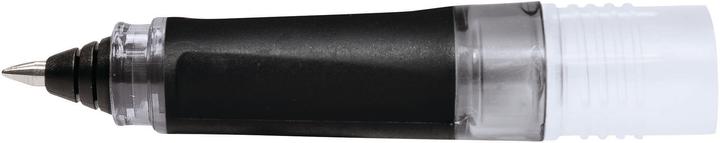 Actual product image Online Mouthpiece Campus II (1 x)