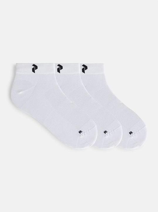 Actual product image Peak Performance Low 3er Pack (35 - 37)