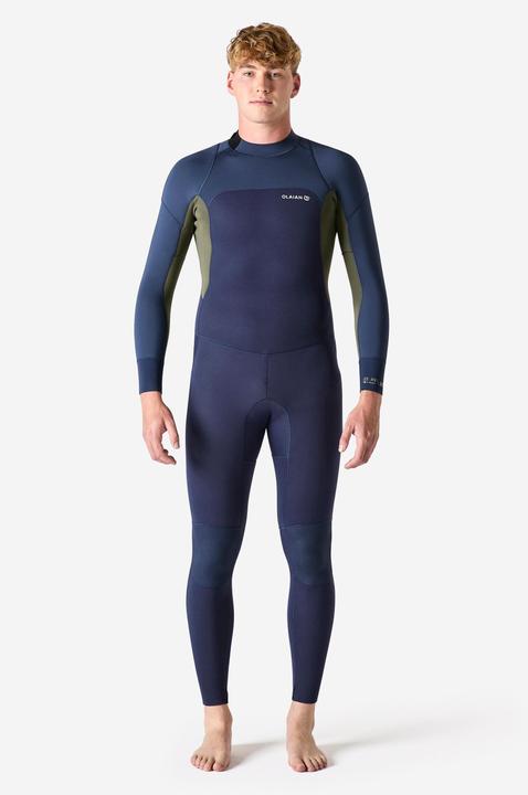 Image du produit Olaian SURF 3/2 500 (3/2 mm, XL)