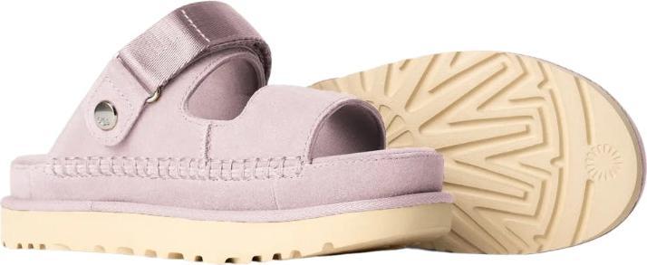 Produktbild Ugg -enstar Glide Sandals (41)