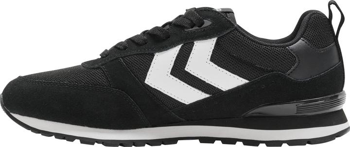 hummel hmlMONACO 86