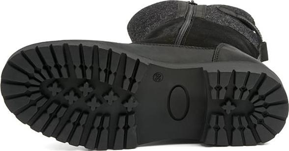 Actual product image Lackner 4992750 (39)