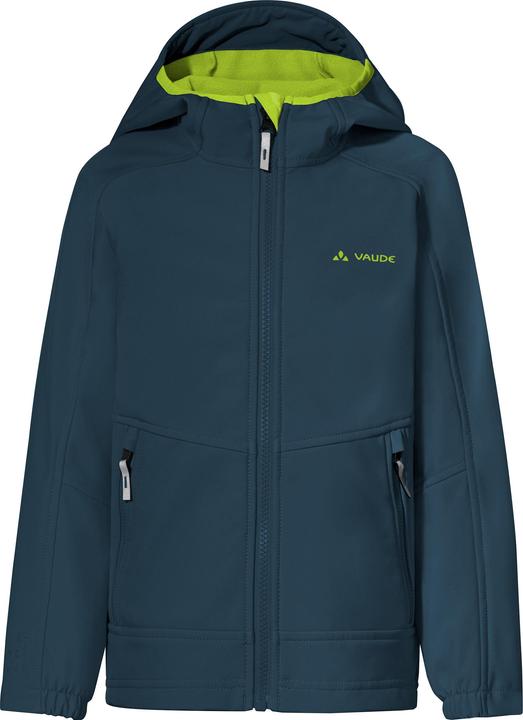 Vaude Rondane IV