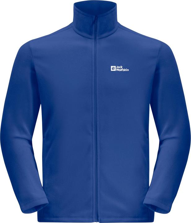 Immagine prodotto Jack Wolfskin Taunus Fz M (M)