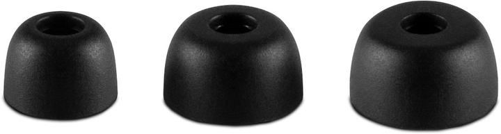 Actual product image EPOS GTW 270 (5 h, Wireless)