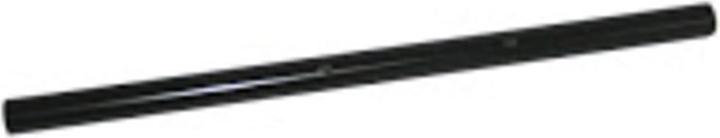 Produktbild Hudora Stange 3/E für Sicherheitstrampolin Joey Jump in 140 cm Ø