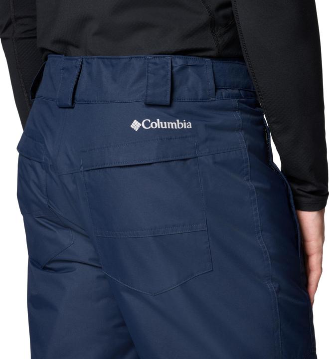 Actual product image Columbia Bugaboo™ V Pant (XL)
