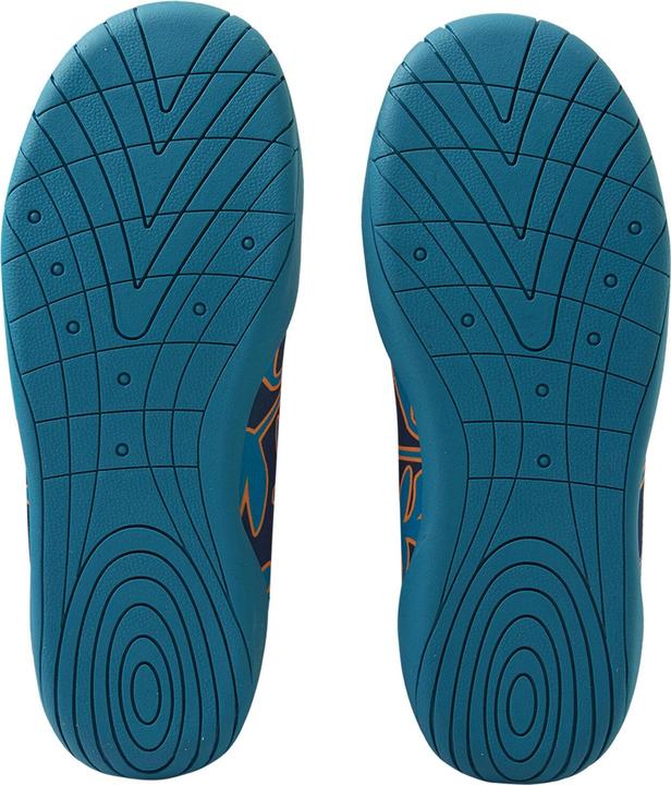 Actual product image Reima Children's bathing shoe Lean Deep (24)