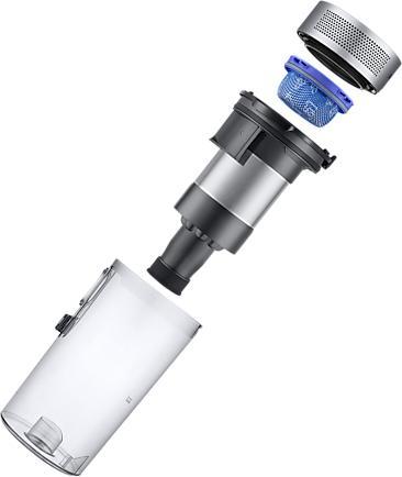 Produktbild Samsung Aspirateur Balai Jet 75 E