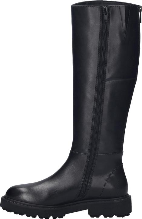 Josef Seibel 98508-MI24