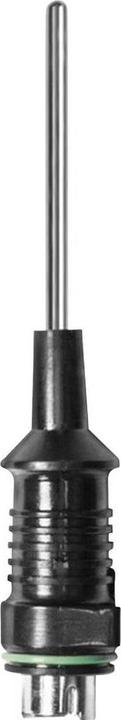 Testo Tauchfühler Stummelfühler NTC (Fühler)