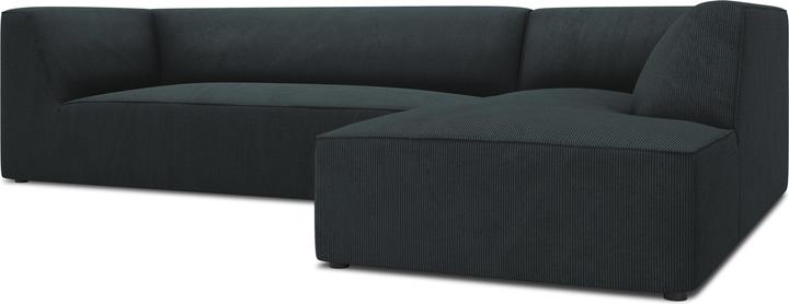 Produktbild Micadoni Ruby (Ecksofa)