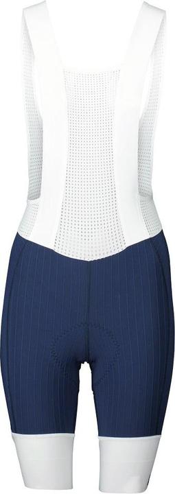 Poc Damen Raceday Trägershorts (XS)