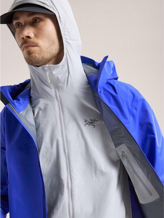 Produktbild Arc'teryx Beta SL GTX (M)