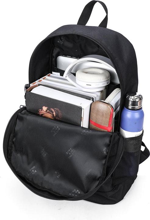 Image du produit Aoking Sac à dos (4.39 l)