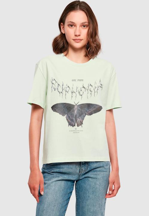 Actual product image Miss Tee Euphoria Tea - 105753 (XS)