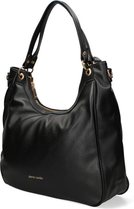 Immagine prodotto Pierre Cardin 8093-Long19