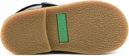 Image du produit Kickers Typtop-25 (25)
