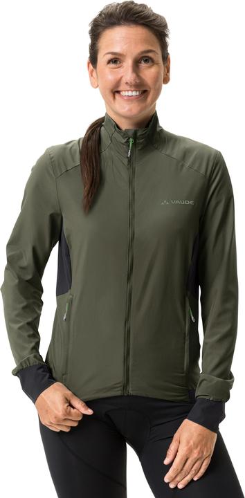 Produktbild Vaude Kuro Air (L)