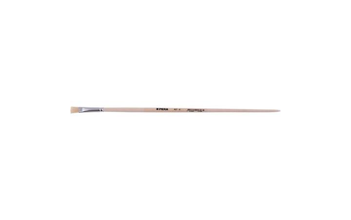 Immagine prodotto Peka Pinselfabrik Pinze a filetto (8 mm)
