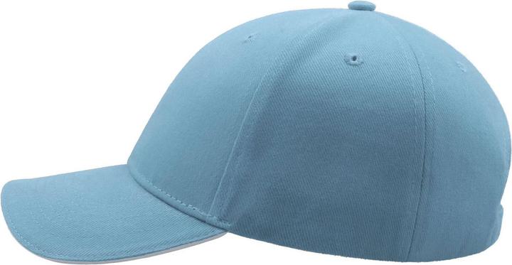 Image du produit Atlantis UTAB433 P (Taille unique)