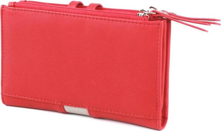 Immagine prodotto Eastern Counties Leather Ottilie Borsa Donna
