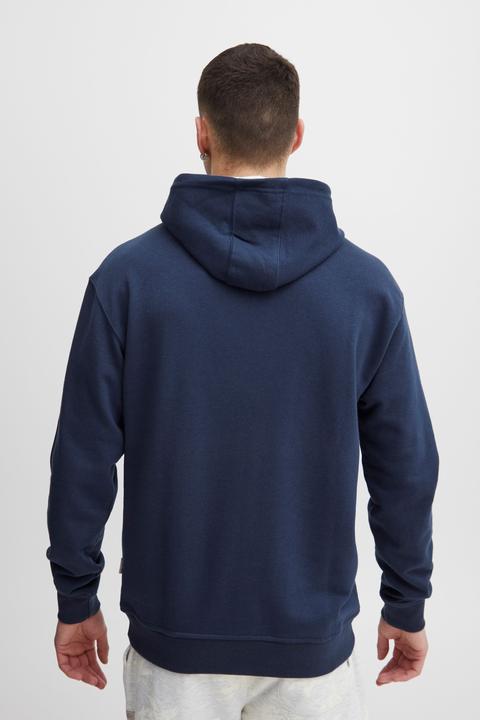Immagine prodotto Blend BHSweatshirt - 20715351 (XXL)