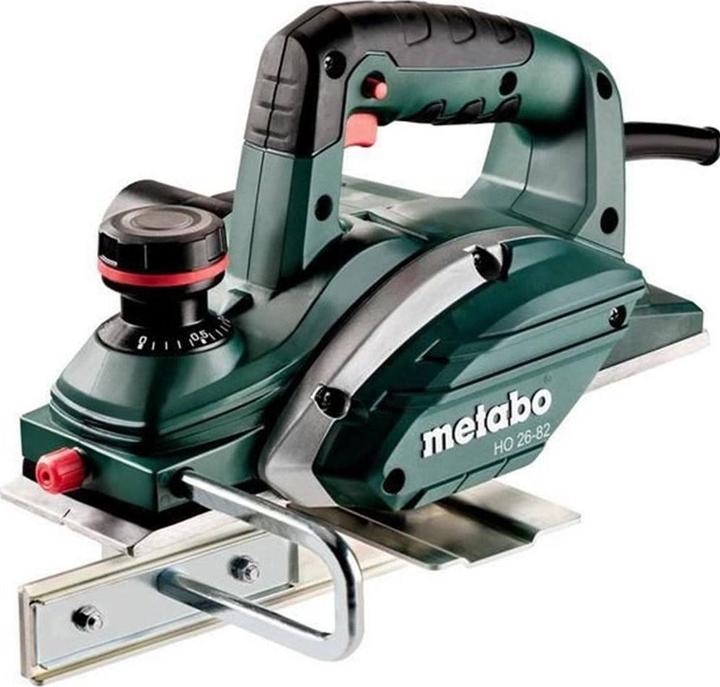 Metabo HO 26-82 Planer