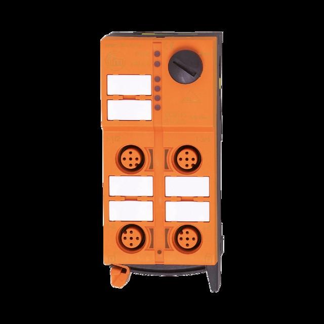 IFM AC5203