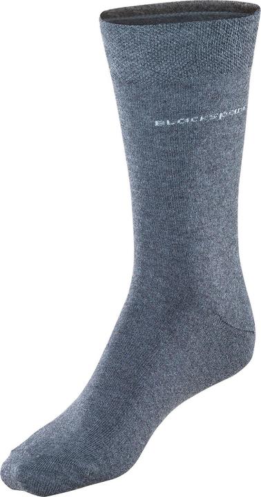 Produktbild Blackspade Freizeitsocken Classic Socks (4er Pack, 40 - 44)