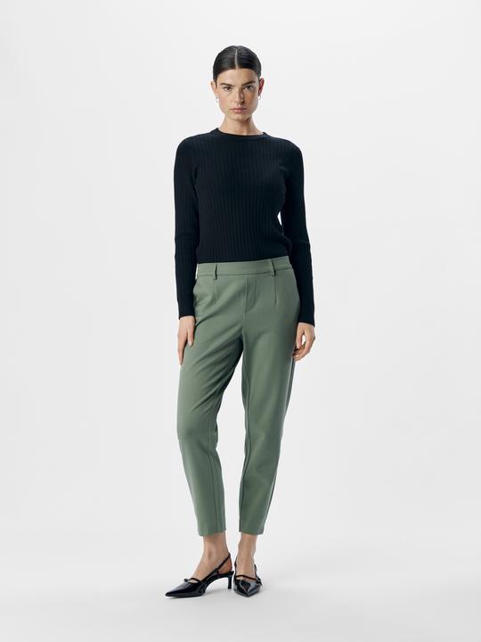 Actual product image Object OBJLISA trousers (34)