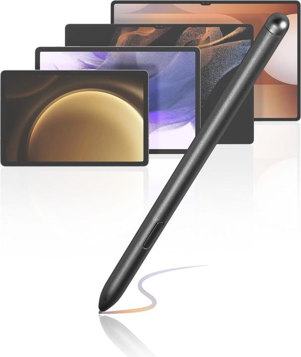 Immagine prodotto Avizar Universal Eingabestift