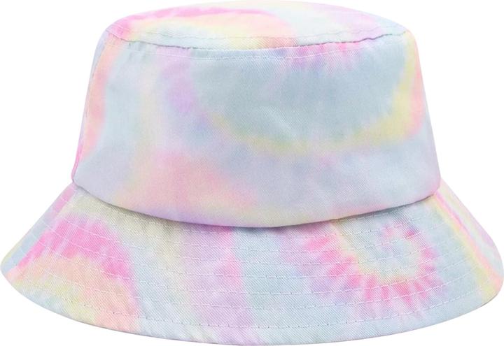 Immagine prodotto Barbie Cappello a secchiello per ragazze (M)