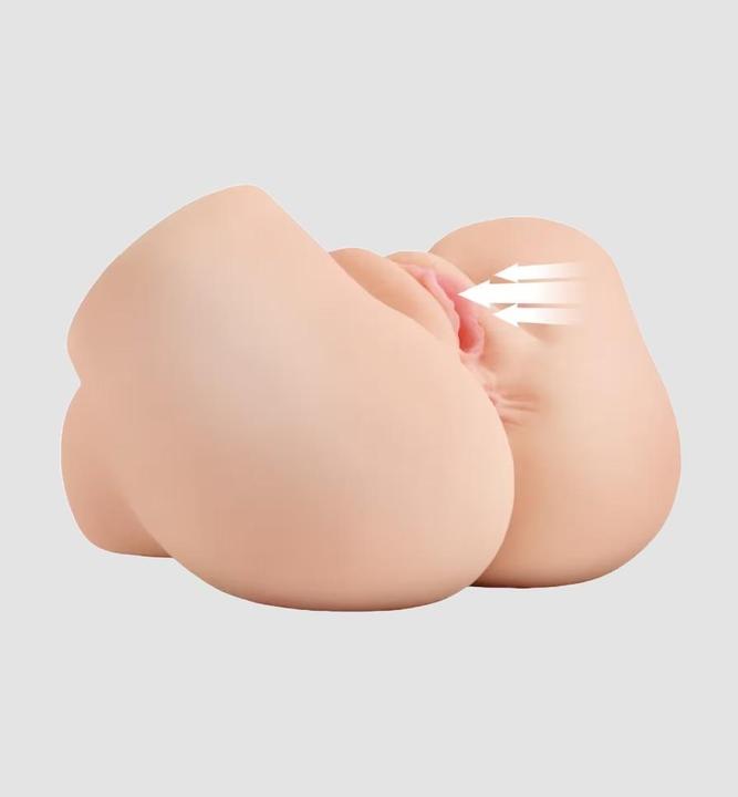 Produktbild Pipedream Back That Ass Up