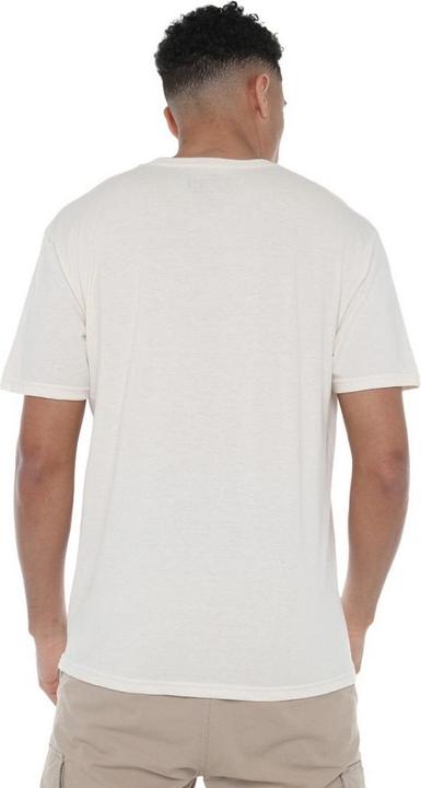Immagine prodotto Hulk Maglietta Uomo Face (XL)