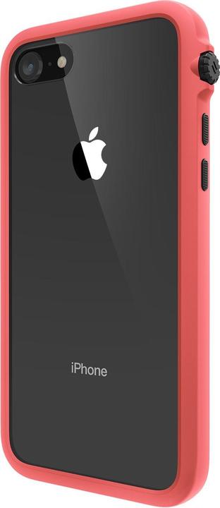 Image du produit Catalyst Impact (Apple iPhone 8, Apple iPhone 7)