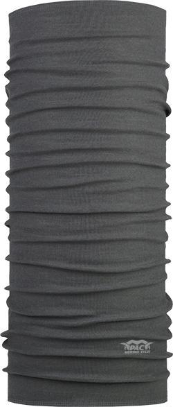 Graphite