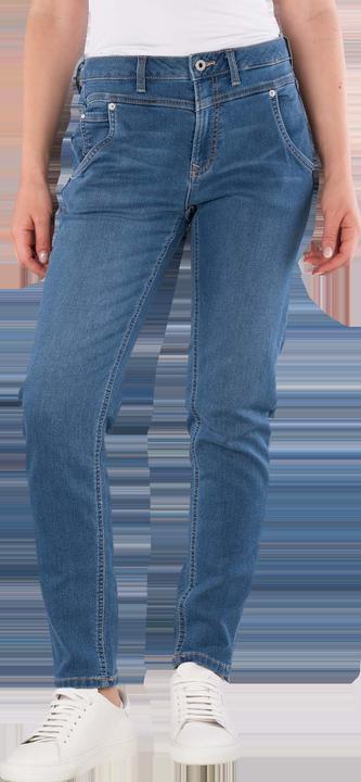 Pepe Jeans 10022481 (W26/L28)