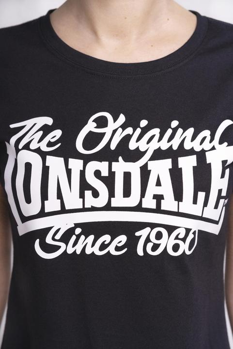 Immagine prodotto Lonsdale Birdgemere (XS)