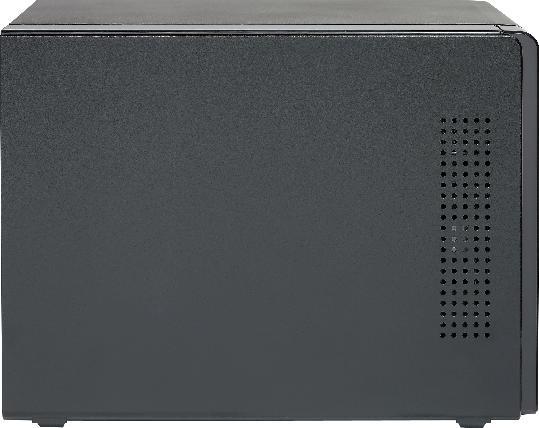 Produktbild QNAP Ts-451+-2g (0 TB)