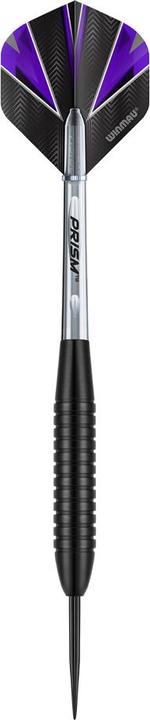 Produktbild Winmau Apocalypse 1207 (23.80 g)