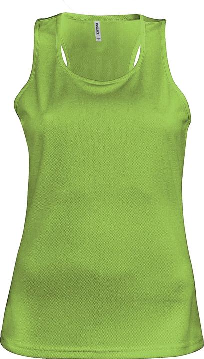 Actual product image Proact Sport (XL)